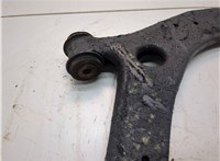 1570284, 4M513A423AF Рычаг подвески Ford Focus 2 2008-2011 20800950 #3