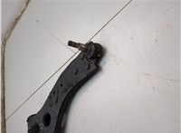 1570284, 4M513A423AF Рычаг подвески Ford Focus 2 2008-2011 20800950 #4