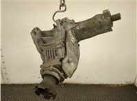 23247712 Редуктор Раздаточный КПП (раздатка) Opel Antara 2006-2015 20800965 #1