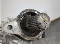 23247712 Редуктор Раздаточный КПП (раздатка) Opel Antara 2006-2015 20800965 #2