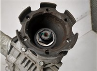 23247712 Редуктор Раздаточный КПП (раздатка) Opel Antara 2006-2015 20800965 #3