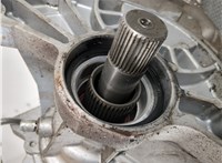 23247712 Редуктор Раздаточный КПП (раздатка) Opel Antara 2006-2015 20800965 #4