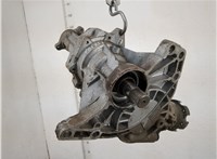 23247712 Редуктор Раздаточный КПП (раздатка) Opel Antara 2006-2015 20800965 #5