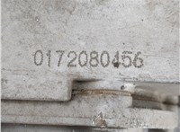23247712 Редуктор Раздаточный КПП (раздатка) Opel Antara 2006-2015 20800965 #6