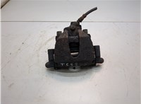 A4544200501, A4544200015 Суппорт Smart Forfour W454 2004-2006 20801011 #1