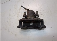 A4544200501, A4544200015 Суппорт Smart Forfour W454 2004-2006 20801011 #2