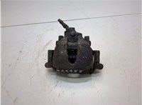 A4544200601, A4544200015 Суппорт Smart Forfour W454 2004-2006 20801013 #1