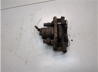 A4544200601, A4544200015 Суппорт Smart Forfour W454 2004-2006 20801013 #2