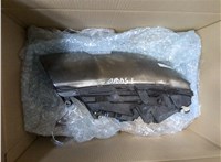 3U2941018F Фара (передняя) Skoda SuperB 2001-2008 20801044 #2