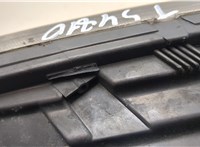 3U2941018F Фара (передняя) Skoda SuperB 2001-2008 20801044 #3