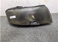 3U2941018F Фара (передняя) Skoda SuperB 2001-2008 20801044 #4