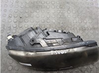 3U2941018F Фара (передняя) Skoda SuperB 2001-2008 20801044 #5
