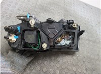 3U2941018F Фара (передняя) Skoda SuperB 2001-2008 20801044 #6