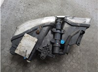 3U2941018F Фара (передняя) Skoda SuperB 2001-2008 20801044 #7