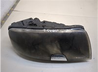 3U2941018F Фара (передняя) Skoda SuperB 2001-2008 20801044 #1