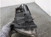 3U2941018F Фара (передняя) Skoda SuperB 2001-2008 20801044 #9