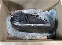 3U2941018F Фара (передняя) Skoda SuperB 2001-2008 20801044 #10