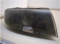 3U2941018F Фара (передняя) Skoda SuperB 2001-2008 20801044 #8