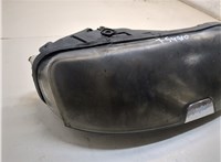 3U2941018F Фара (передняя) Skoda SuperB 2001-2008 20801044 #11