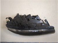 3U2941018F Фара (передняя) Skoda SuperB 2001-2008 20801044 #12