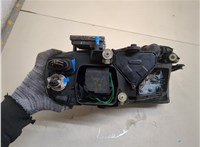 3U2941018F Фара (передняя) Skoda SuperB 2001-2008 20801044 #13