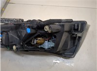 3U2941018F Фара (передняя) Skoda SuperB 2001-2008 20801044 #14