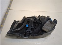 3U2941018F Фара (передняя) Skoda SuperB 2001-2008 20801044 #15