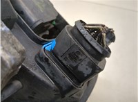 3U2941018F Фара (передняя) Skoda SuperB 2001-2008 20801044 #16