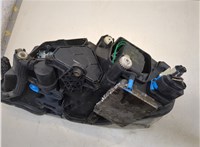 3U2941018F Фара (передняя) Skoda SuperB 2001-2008 20801044 #17