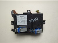 1612538280, 1671768280, 1384105080 Блок управления бортовой сети (Body Control Module) Citroen Jumper (Relay) 2014-2025 20801075 #1