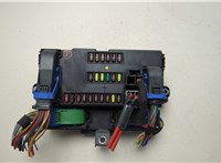 1612538280, 1671768280, 1384105080 Блок управления бортовой сети (Body Control Module) Citroen Jumper (Relay) 2014-2025 20801075 #3
