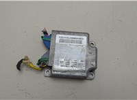 1388160080 Блок управления подушками безопасности Citroen Jumper (Relay) 2014-2025 20801081 #1