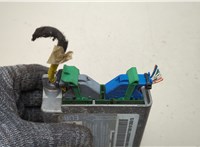 1388160080 Блок управления подушками безопасности Citroen Jumper (Relay) 2014-2025 20801081 #2