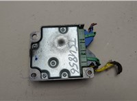 1388160080 Блок управления подушками безопасности Citroen Jumper (Relay) 2014-2025 20801081 #3