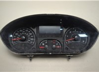 1613434280, 1616794080, 1384096080 Щиток приборов (приборная панель) Citroen Jumper (Relay) 2014-2025 20801085 #1