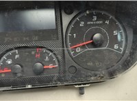 1613434280, 1616794080, 1384096080 Щиток приборов (приборная панель) Citroen Jumper (Relay) 2014-2025 20801085 #2