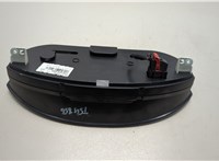 1613434280, 1616794080, 1384096080 Щиток приборов (приборная панель) Citroen Jumper (Relay) 2014-2025 20801085 #3