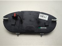 1613434280, 1616794080, 1384096080 Щиток приборов (приборная панель) Citroen Jumper (Relay) 2014-2025 20801085 #4