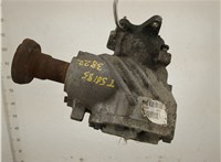 30700018 Редуктор Раздаточный КПП (раздатка) Volvo XC90 2002-2014 20801118 #1