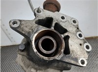 30700018 Редуктор Раздаточный КПП (раздатка) Volvo XC90 2002-2014 20801118 #2