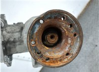 30700018 Редуктор Раздаточный КПП (раздатка) Volvo XC90 2002-2014 20801118 #3