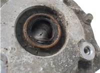 30700018 Редуктор Раздаточный КПП (раздатка) Volvo XC90 2002-2014 20801118 #4