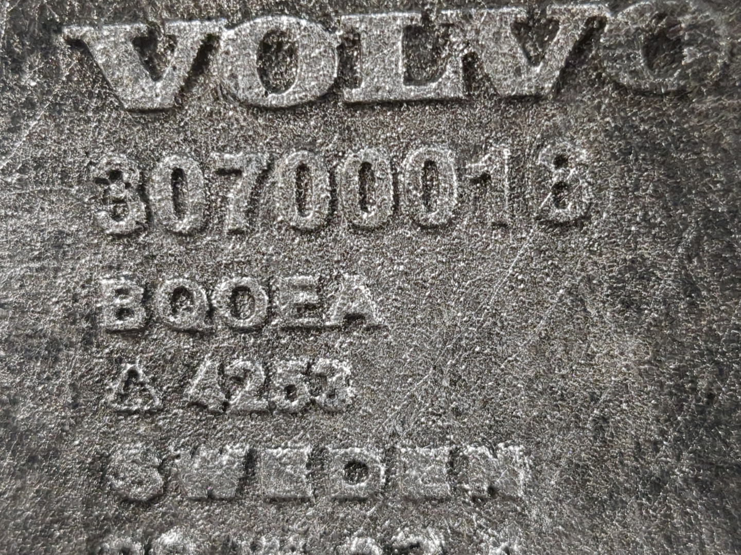 Коробка раздаточная