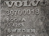 30700018 Редуктор Раздаточный КПП (раздатка) Volvo XC90 2002-2014 20801118 #6