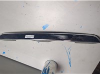 8394078K110PG Накладка крышки багажника (двери) Suzuki Grand Vitara 2005-2016 20801124 #1