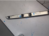 8394078K110PG Накладка крышки багажника (двери) Suzuki Grand Vitara 2005-2016 20801124 #2