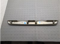 8394078K110PG Накладка крышки багажника (двери) Suzuki Grand Vitara 2005-2016 20801124 #4