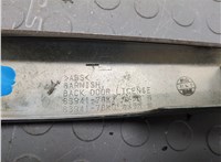 8394078K110PG Накладка крышки багажника (двери) Suzuki Grand Vitara 2005-2016 20801124 #5