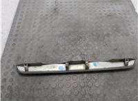 8394078K110PG Накладка крышки багажника (двери) Suzuki Grand Vitara 2005-2016 20801124 #7