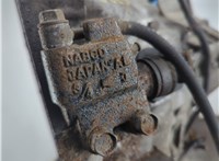 320108H868 КПП 6-ст.мех 4х4 (МКПП) Nissan X-Trail (T30) 2001-2007 20801228 #2